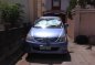 Toyota Innova 2012 for sale-0