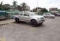 Isuzu D-Max 2005 For sale-0