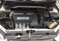 Honda Civic eagle eye 2.0 k20’engine 2004-0