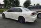 Honda Civic eagle eye 2.0 k20’engine 2004-1