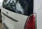 Toyota Innova 2011 for sale-2