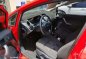 FORD FIESTA HATCH 2013 FOR SALE-3