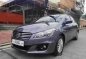 Suzuki Ciaz 2017 for sale-0