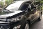 2016 Toyota Innova E 2.8 DIESEL Matic at ONEWAY CARS-3