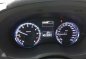2016 Subaru Levorg Legacy FOR SALE-8