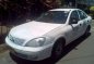 Used Nissan Sentra For Sale-0