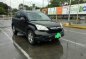 Honda Crv automatic FOR SALE-0