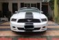 2013 Ford Mustang Coupe For Sale -0