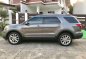 2013 Ford Explorer 4WD FOR SALE-1