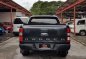 2015 Ford Ranger Wildtrack 4x4, AUTOMATIC Transmission-2