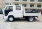 2004 Isuzu Elf Nkr Mini Dump Dobol Cab 4Hf1 Engine For Sale -3