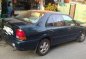 Honda City 1999 clean papers OR CR very good running condtn-2