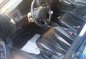 1997 Honda Civic Lxi Manual transmission-3