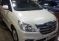 2015 TOYOTA Innova g diesel FOR SALE-0