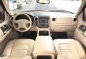 2004 Model Ford Expedition For Sale-5