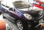 Toyota Wigo G 2017 for sale-1