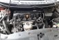 Honda Civic 2008 1.8 engine FOR SALE-6