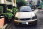 Honda Civic 1996 for sale-0