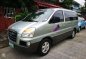 2006 Hyundai Starex for sale-0