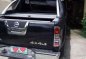 Nissan Navara 2012mdl manual pick up-0