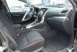 2017 Mitsubishi Montero Sport GLS For Sale -8