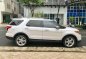 2014 Ford Explorer for sale-2