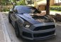 2015 Ford Mustang GT5.0 FOR SALE-1