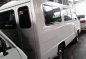 Mitsubishi L300 2017 for sale-2