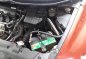 Honda Civic 2008 1.8 engine FOR SALE-3