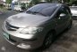 2006 Honda City 1.5 VTEC MT FOR SALE-1