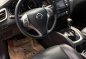 2015 Nissan Xtrail 4x4 FOR SALE-6