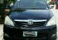 Toyota Innova 2009 for sale-0