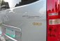 2013 Hyundai Grand Starex GOLD VGT Crdi AT-2