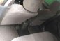 2001 Honda Civic Dimension Very Running Condition-5