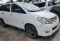 Toyota Innova 2011 for sale-1