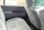 Mitsubishi Adventure Gls Sports For Sale -3