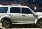 2012 Ford Everest 2011 FOR SALE-7