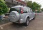 For Sale - 2010 Ford Everest-1
