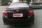 TOYOTA Vios e 2017 grab ready-1