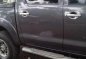 2010 Toyota Hilux 4x2 FOR SALE-0