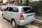 2006 Toyota Innova J Diesel For Sale -3