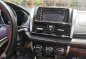 2014 Toyota Vios J 1.3 Gas Manual All Power-5