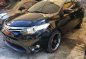 Toyota Vios G 2014 Automatic BRAND NEW CONDITION-3