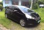 2009 Honda Jazz 1.5 Top of the Line P375,000-0