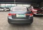 2008 Honda Accord 24v automatic -8