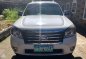 2012 Ford Everest 2011 FOR SALE-10