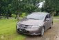 For sale my beloved Honda City 2010-2