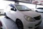 Rush Sale! TOYOTA Innova 2009-1