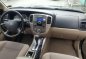 Ford Escape 2013 FOR SALE-6