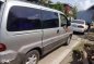 Hyundai Starex 1999 FOR SALE-1